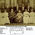 1905_Castle_ Fam1